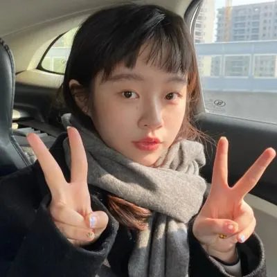 护花奇缘
