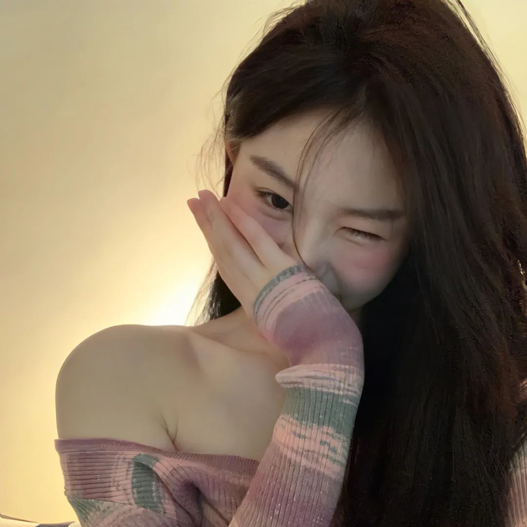 小可爱