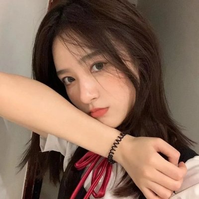 辣妹我爱你