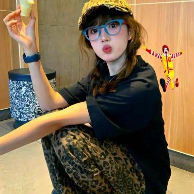 爱情，婚礼和其它灾难