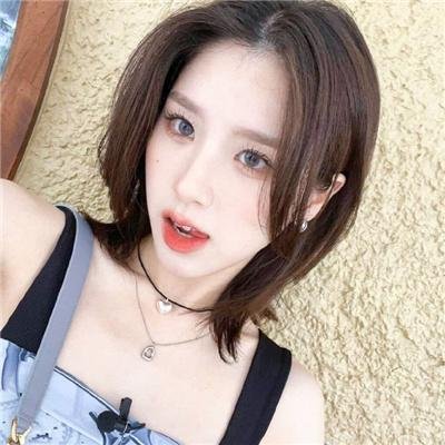 我家的女儿交不到男朋友