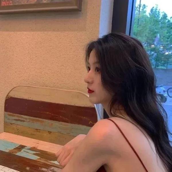 女王的绿色星球