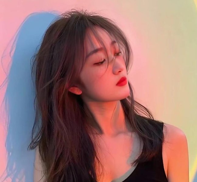 美式晚宴