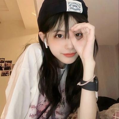 儿女传奇之真假千金