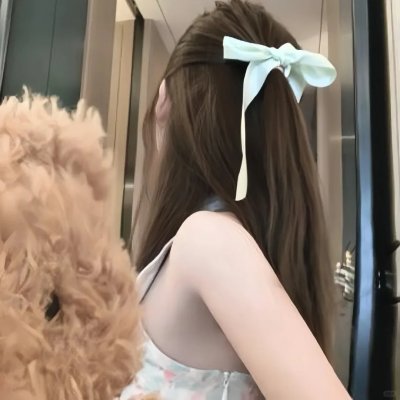 丽西玛与谢拉