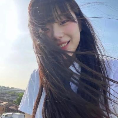 疯狂的狮王