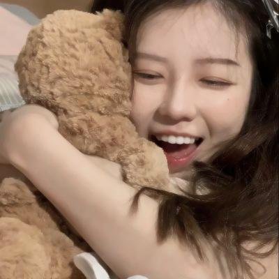 幸福里的朝阳