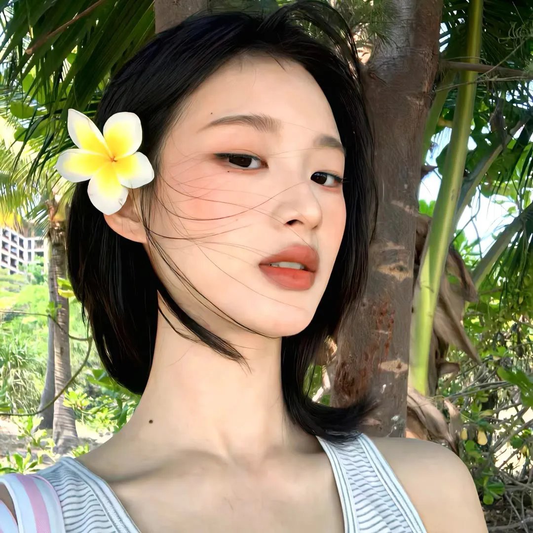 风流女贼