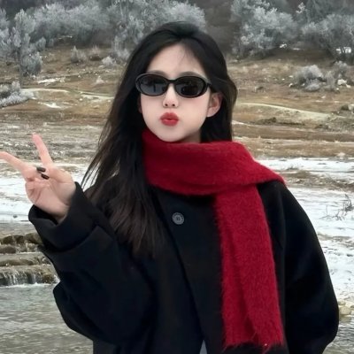 美满婚姻