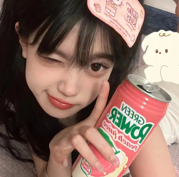 致命谜情