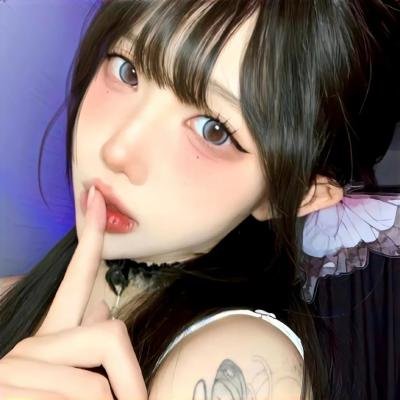烽火霸王