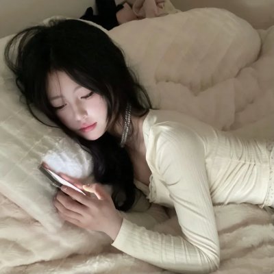我们的相爱时光：续篇