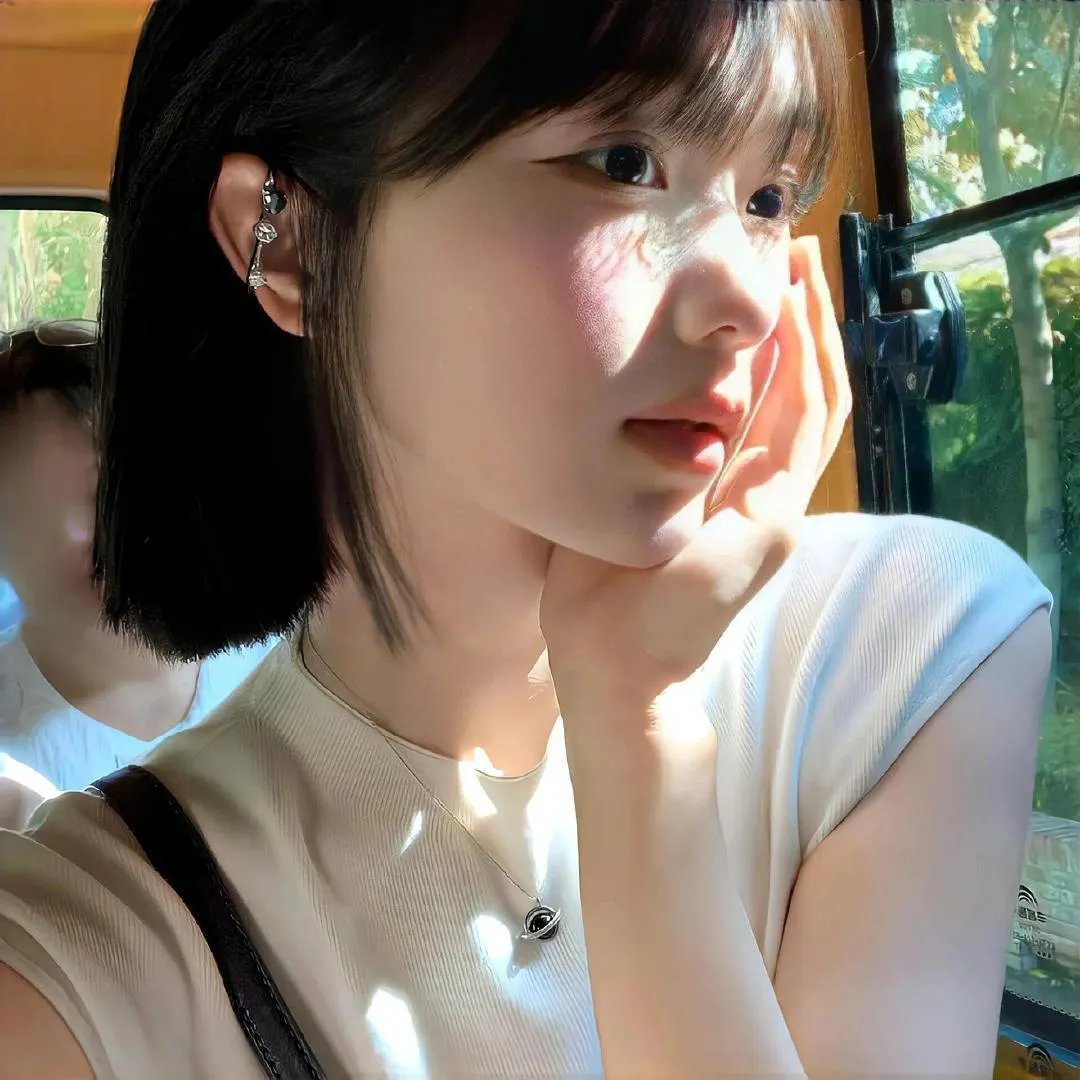背离