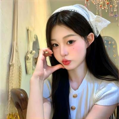 红气球