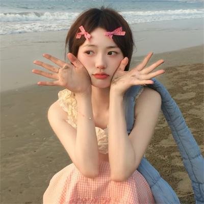 把空白填满