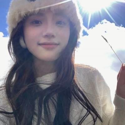 爱在度假屋