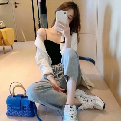 年轻战俘