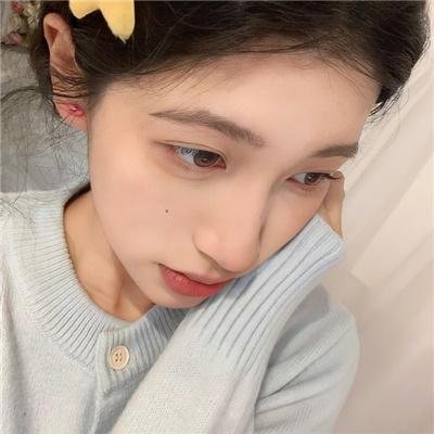 青春喂了狗